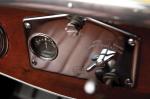 Ford Frontenac Speedster 1926 года